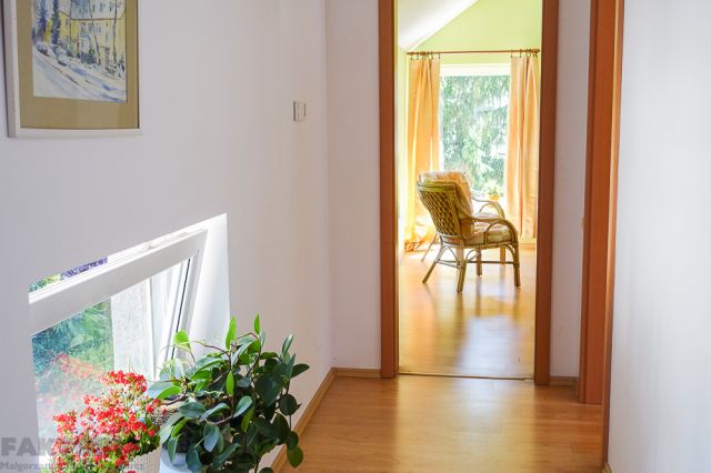 dom wolnostojący, 4 pokoje Mierzyn. Zdjęcie 11