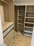 Mieszkanie 1-pokojowe Kielce Centrum, ul. Prezydenta Lecha Kaczyńskiego. Zdjęcie 4
