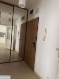 Mieszkanie 1-pokojowe Warszawa Białołęka, ul. Myśliborska. Zdjęcie 4