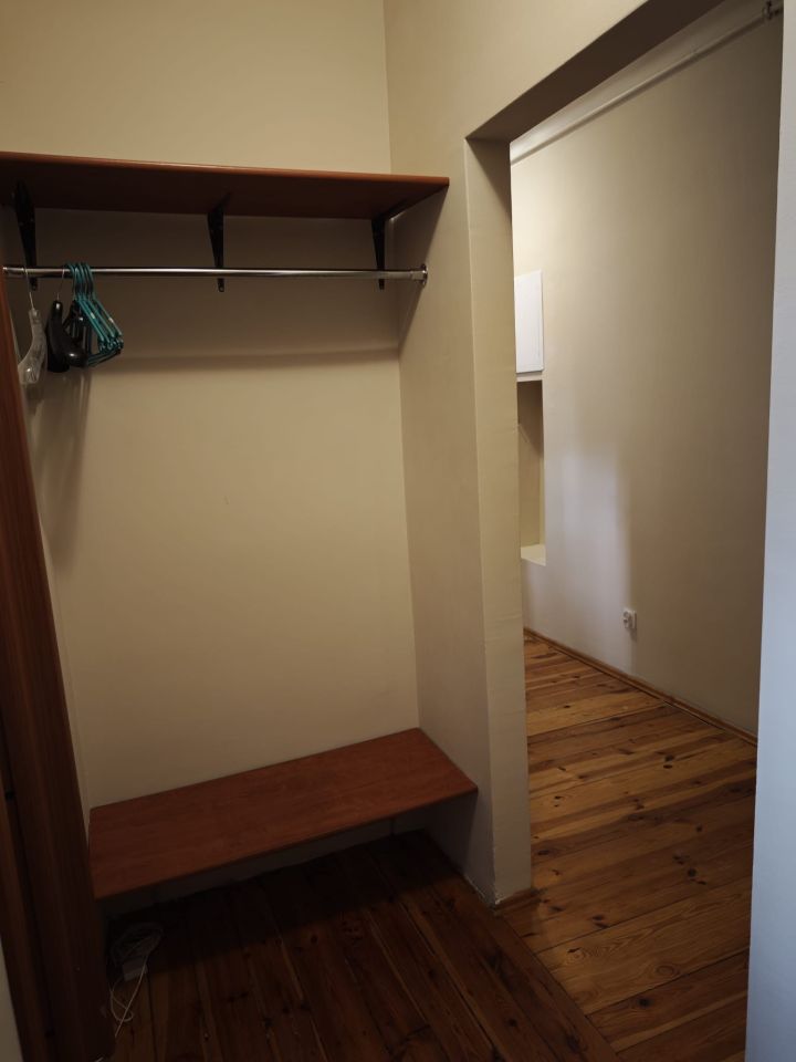 Mieszkanie 3-pokojowe Zielona Góra Centrum, ul. Zyty. Zdjęcie 9