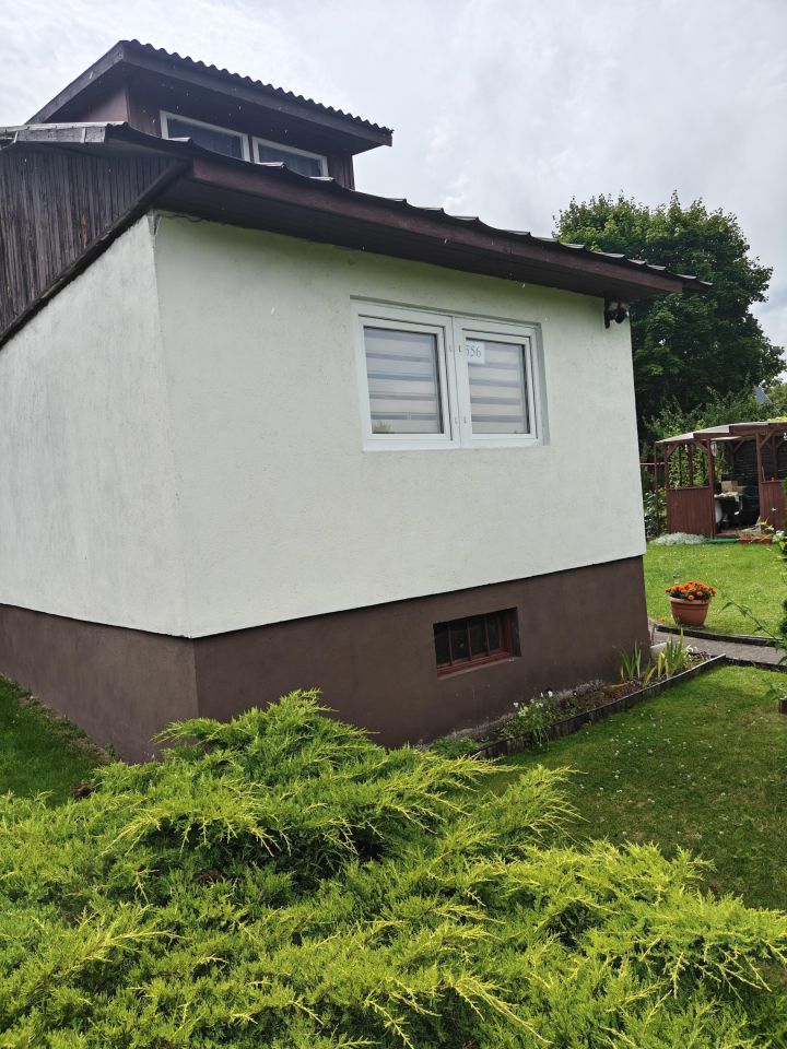 Działka rod Wasilków, Wasilkowska. Zdjęcie 33
