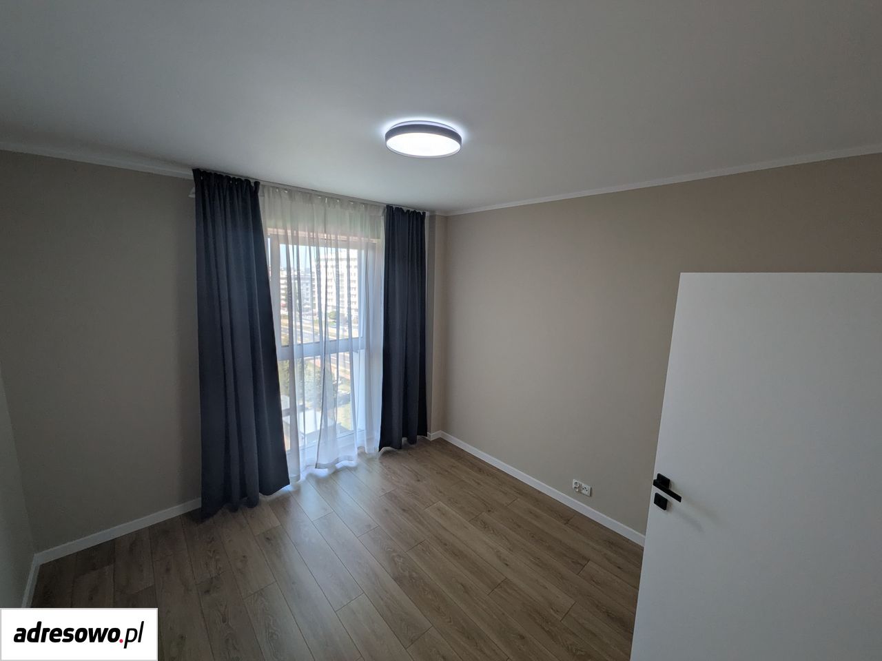 Mieszkanie 3-pokojowe Warszawa Ursynów, ul. Meander. Zdjęcie 9