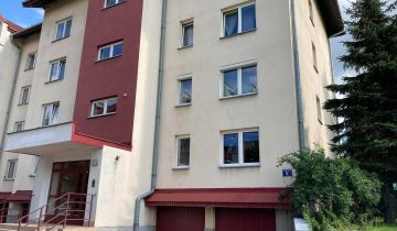 Mieszkanie 3-pokojowe Kraków Kurdwanów, ul. gen. Juliana Filipowicza