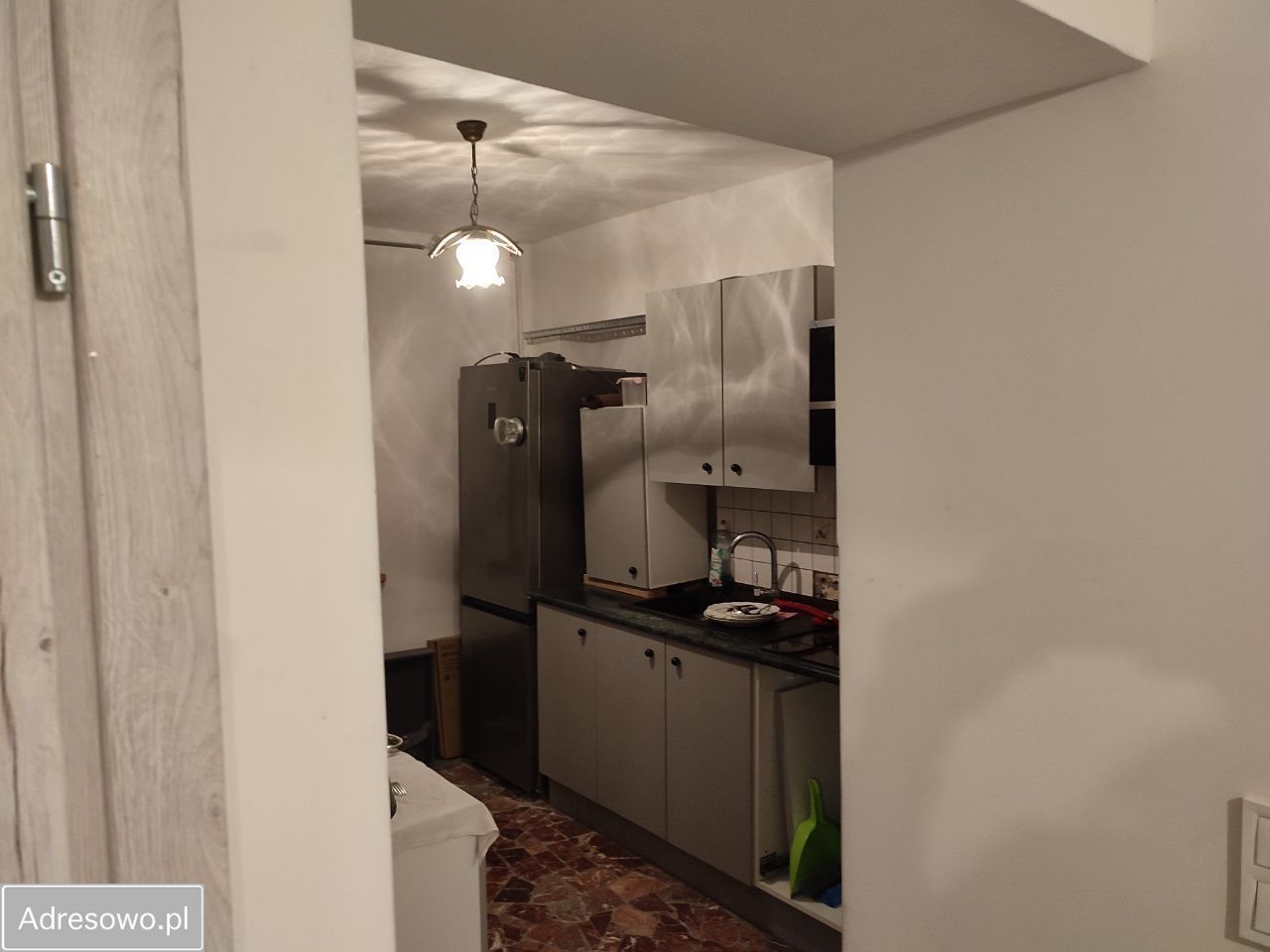 dom wolnostojący, 14 pokoi Zielona Góra Zawada. Zdjęcie 6