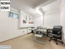 Lokal Kraków Wzgórza Krzesławickie, os. Na Wzgórzach. Zdjęcie 1