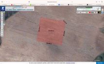 Działka budowlana Stryjkowo. Zdjęcie 4