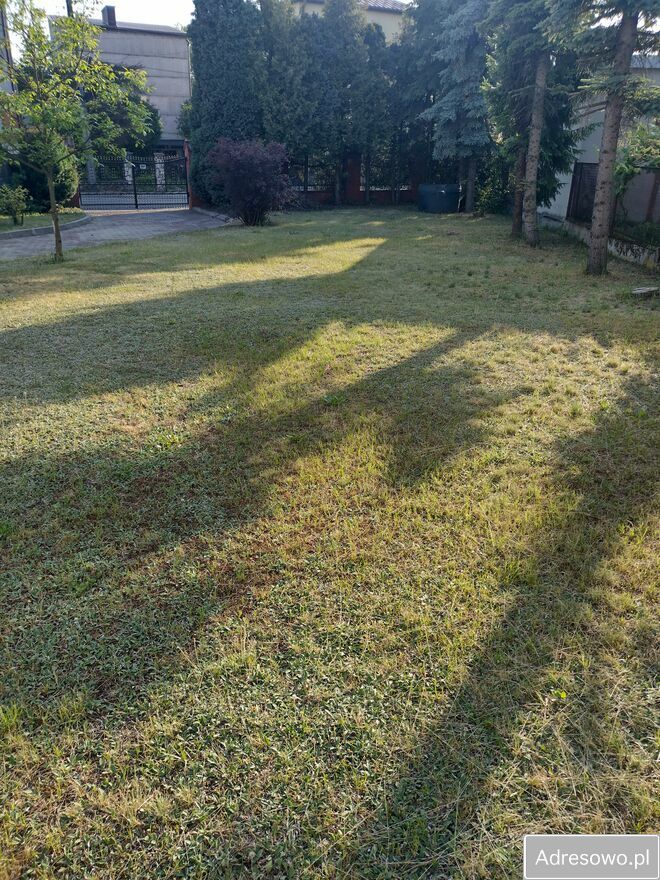 dom wolnostojący, 5 pokoi Zawiercie, ul. Zuzanka. Zdjęcie 2