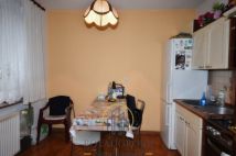 dom wolnostojący, 5 pokoi Lublin Konstantynów. Zdjęcie 4