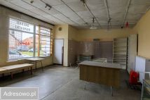 Lokal Młynary, ul. Styczniowa. Zdjęcie 3