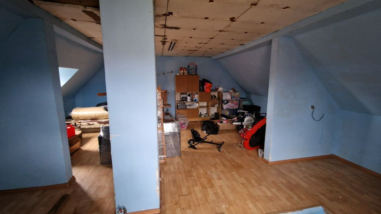 Mieszkanie 2-pokojowe Wierzchowice. Zdjęcie 8