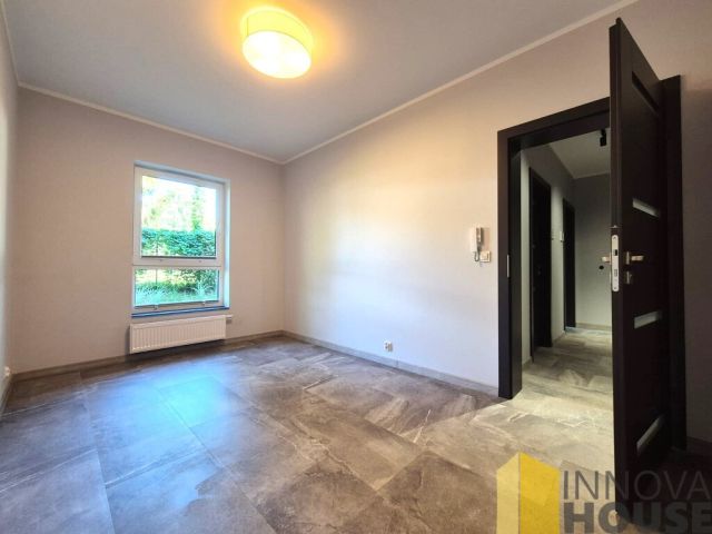 Biuro Słupsk, ul. Karola Kniaziewicza. Zdjęcie 1