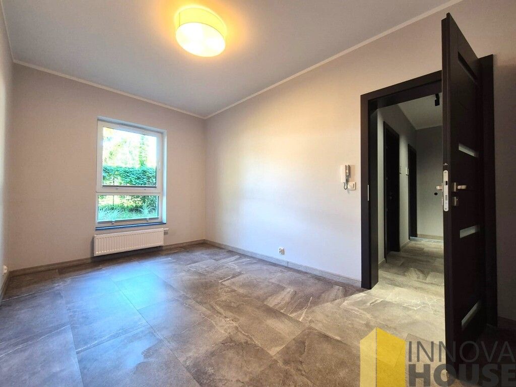 Biuro Słupsk, ul. Karola Kniaziewicza