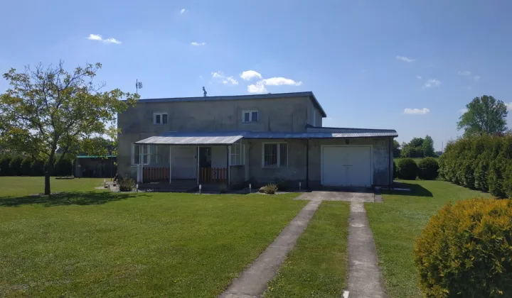 Działka budowlana Wodzin Prywatny, ul. Zielona