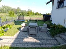 Mieszkanie 4-pokojowe Karniowice, ul. Słoneczna. Zdjęcie 1