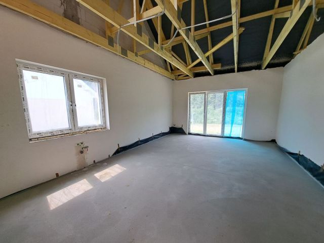 bliźniak, 4 pokoje Zbrudzewo, Zbrudzewo. Zdjęcie 9