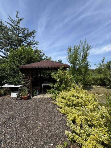 Działka rekreacyjna Wrocław Tarnogaj, ul. Ziębicka. Zdjęcie 1