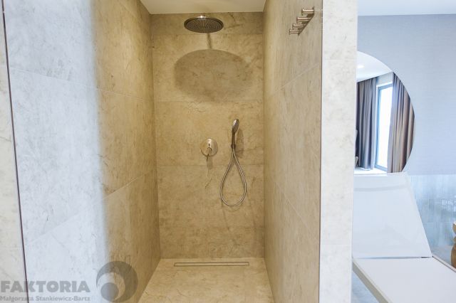 Mieszkanie 3-pokojowe Dziwnów. Zdjęcie 23