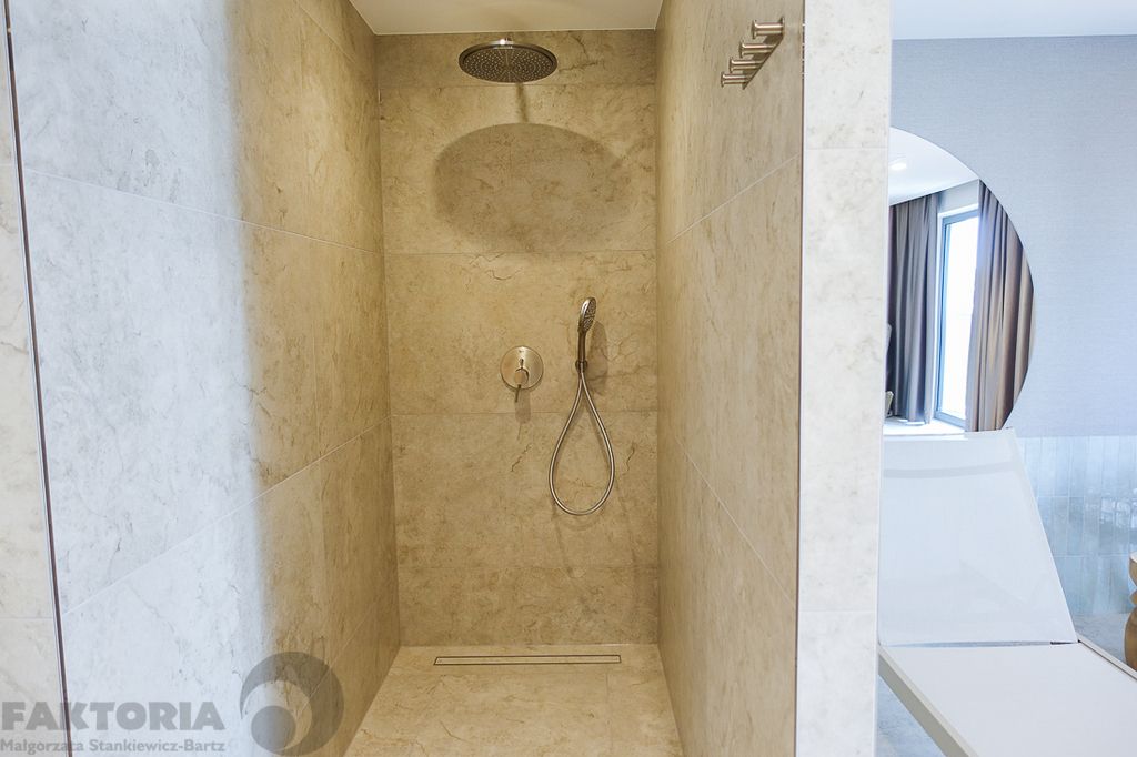 Mieszkanie 3-pokojowe Dziwnów. Zdjęcie 23