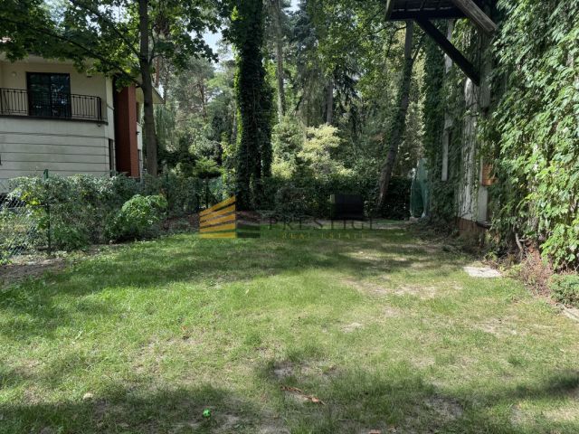 dom wolnostojący, 6 pokoi Milanówek. Zdjęcie 13