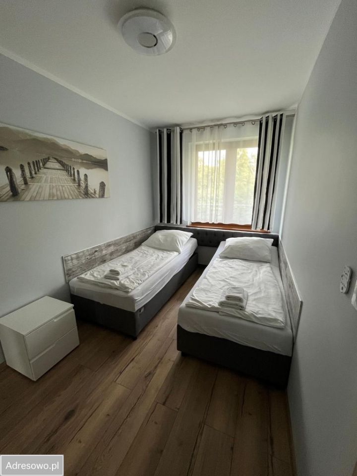 Mieszkanie 2-pokojowe Karpacz, ul. Ogrodnicza. Zdjęcie 7