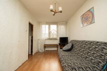 Mieszkanie 2-pokojowe Wrocław Popowice, ul. Popowicka