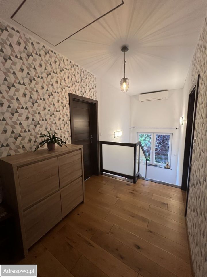 dom wolnostojący, 7 pokoi Proszkowice. Zdjęcie 5