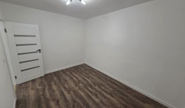 Mieszkanie 2-pokojowe Gdańsk Śródmieście, ul. Mariana Seredyńskiego