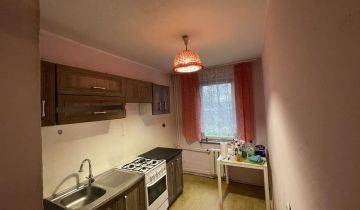 Mieszkanie 3-pokojowe Wołomin, ul. Kościelna