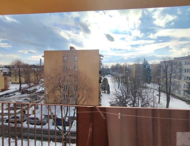 Mieszkanie 2-pokojowe Przemyśl, pl. Zesłańców Sybiru i Ofiar Katynia. Zdjęcie 15