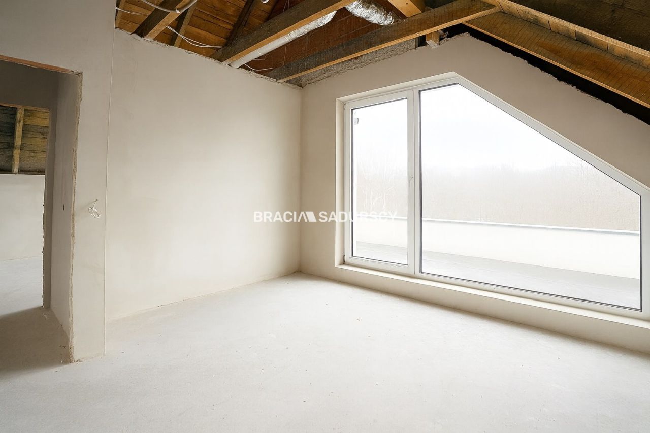 dom wolnostojący, 5 pokoi Zawada. Zdjęcie 18