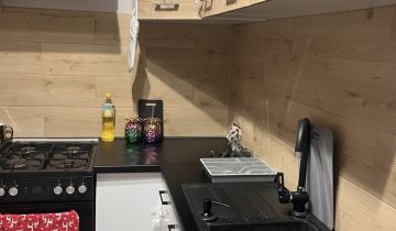 Mieszkanie 1-pokojowe Małkinia Górna, ul. Nurska