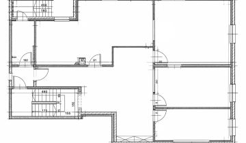 Lokal Wrocław Rakowiec, ul. Szybka