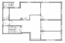 Lokal Wrocław Rakowiec, ul. Szybka. Zdjęcie 1