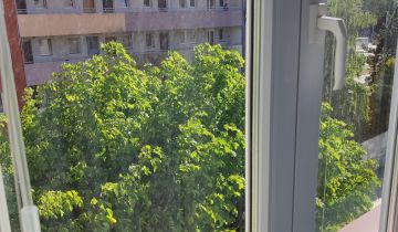 Mieszkanie 6-pokojowe Koszalin Centrum, ul. Dworcowa