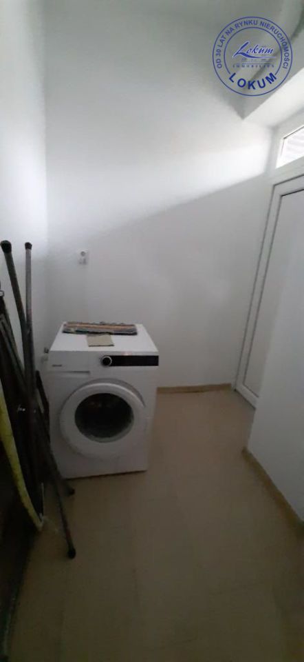 Lokal Leszno. Zdjęcie 13