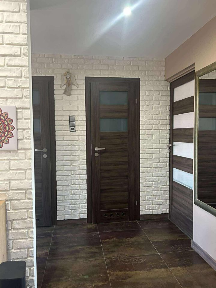 Mieszkanie 3-pokojowe Tarnobrzeg Serbinów, ul. Elizy Orzeszkowej. Zdjęcie 10