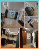 Mieszkanie 2-pokojowe Września, ul. gen. Tadeusza Kutrzeby. Zdjęcie 4