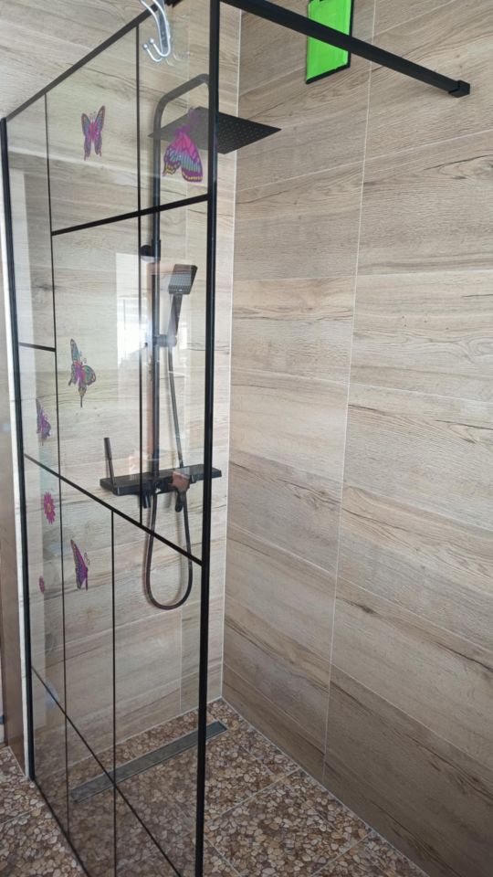 dom wolnostojący, 5 pokoi Bieruń Bieruń Nowy, ul. Wojciecha Korfantego. Zdjęcie 5