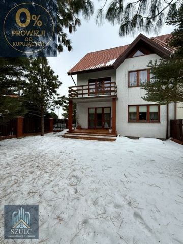 dom, 4 pokoje Suwałki. Zdjęcie 18