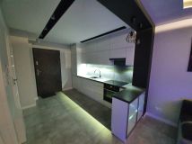 Mieszkanie 2-pokojowe Kielce Centrum, al. IX Wieków Kielc. Zdjęcie 1