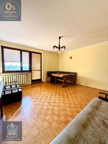 Mieszkanie 3-pokojowe Suwałki, ul. Alfreda Wierusza-Kowalskiego. Zdjęcie 14