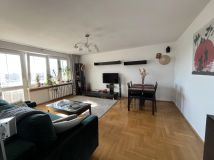 Mieszkanie 2-pokojowe Warszawa Bemowo, ul. Franciszka Kawy. Zdjęcie 1