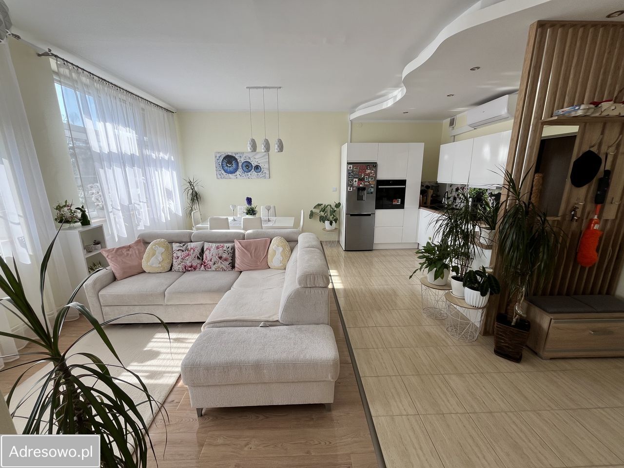 Mieszkanie 2-pokojowe Szprotawa. Zdjęcie 15