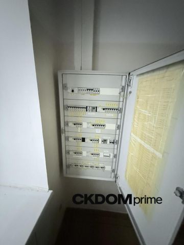 Nieruchomość komercyjna Kielce Centrum. Zdjęcie 15