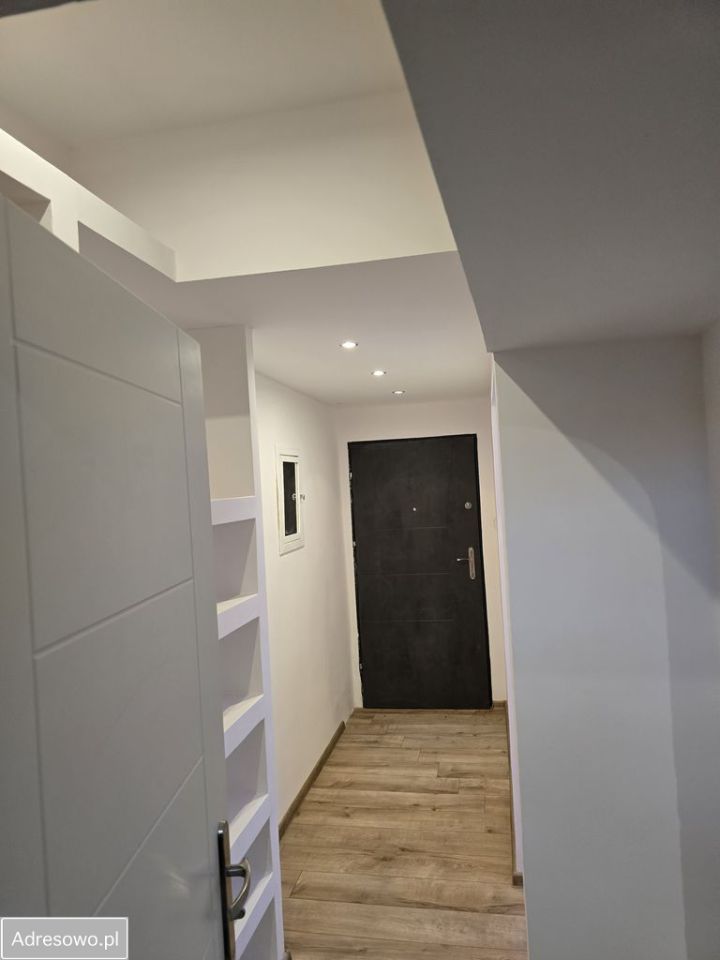 Mieszkanie 2-pokojowe Jawor. Zdjęcie 11