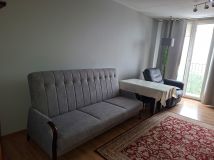 Mieszkanie 1-pokojowe Warszawa Bielany, ul. Dorycka. Zdjęcie 2