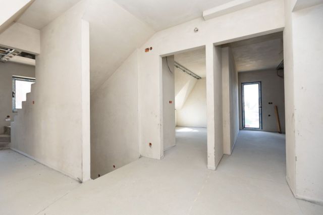 dom wolnostojący, 8 pokoi Bukowina Tatrzańska. Zdjęcie 34