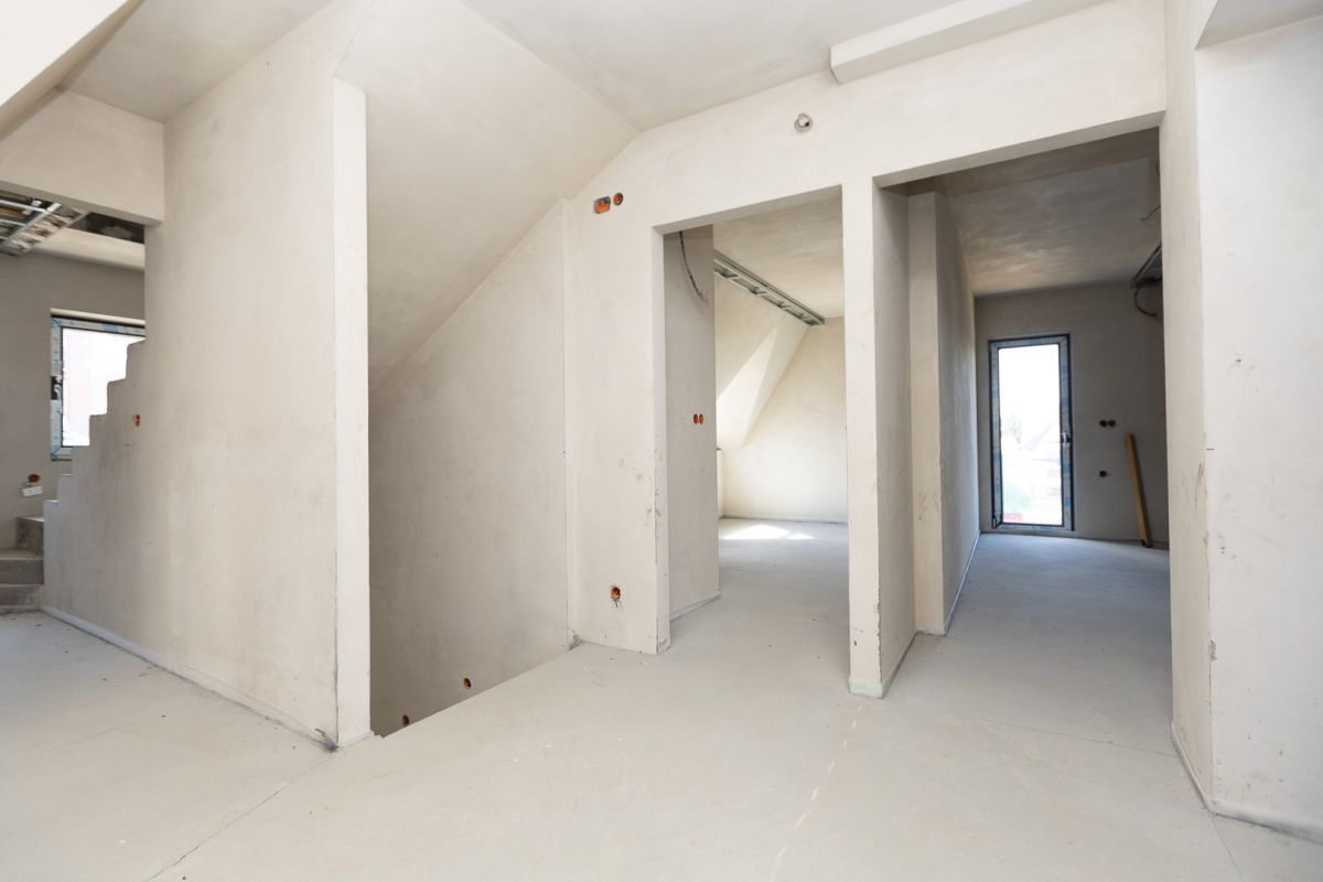 dom wolnostojący, 8 pokoi Bukowina Tatrzańska. Zdjęcie 34