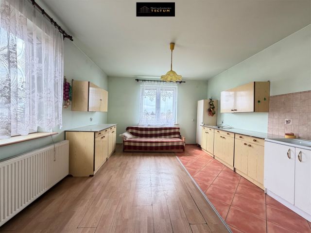 Lokal Wągrowiec, ul. Kolejowa. Zdjęcie 5