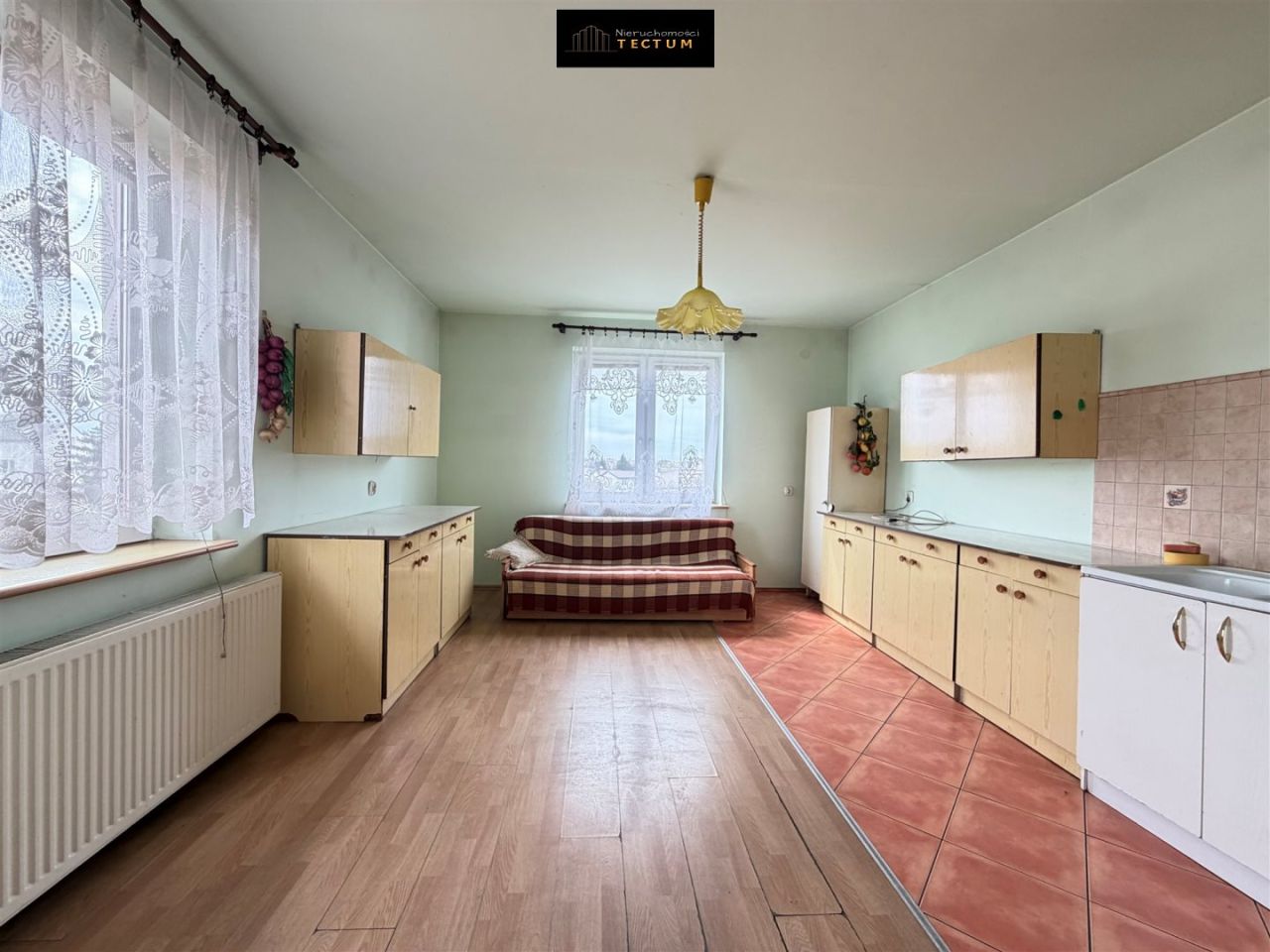 Lokal Wągrowiec, ul. Kolejowa. Zdjęcie 5